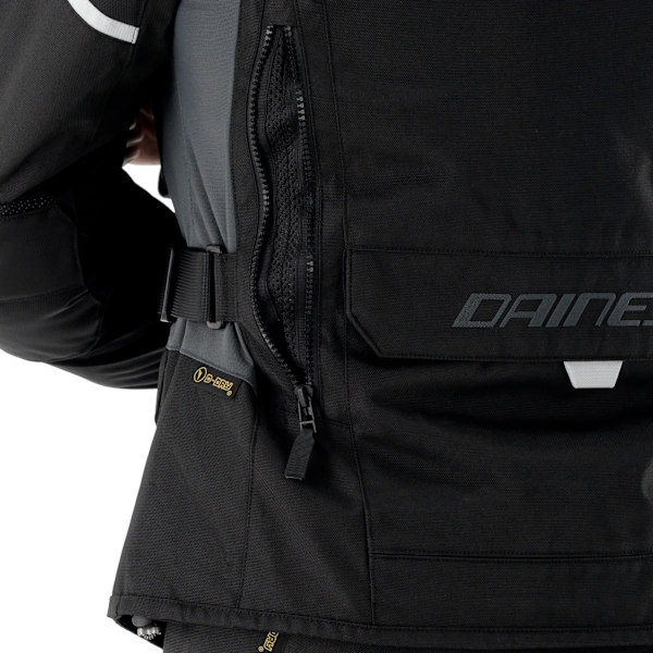 544178_Jacket_Dainese_Tempest 3 D-Dry Textile Jacket/544178_09.jpg